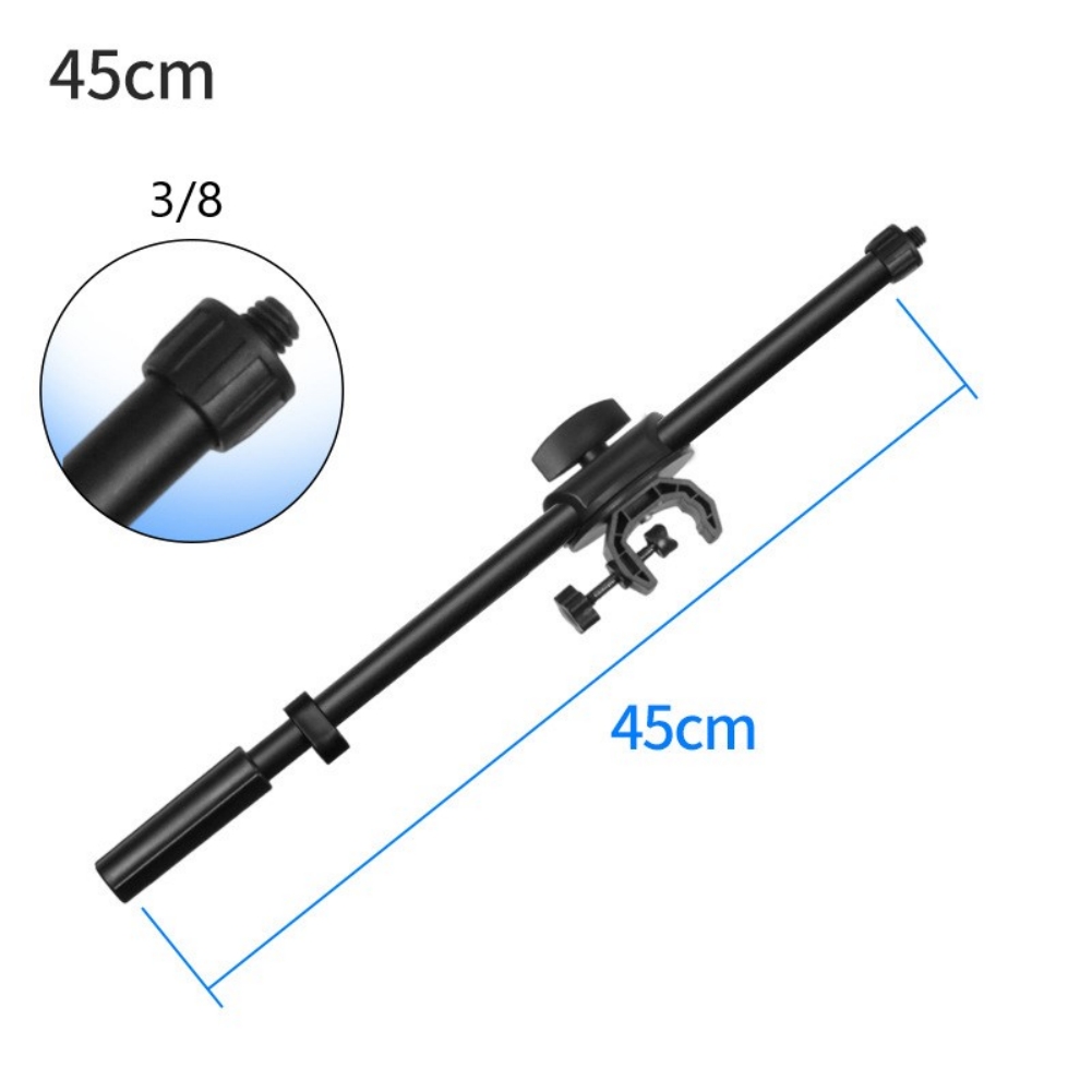 Video Live Bracket Cable Clips - огляд і ціна Musical Instrument Videos