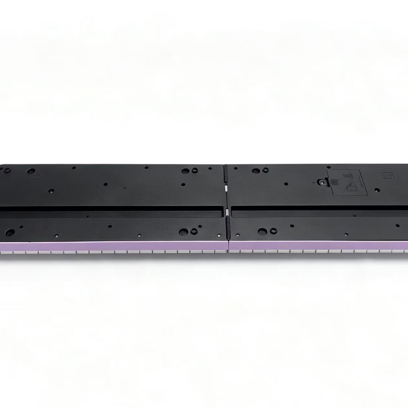 61-Key Portable Digital Piano  - огляд і ціна Musical Instrument Synthesizer