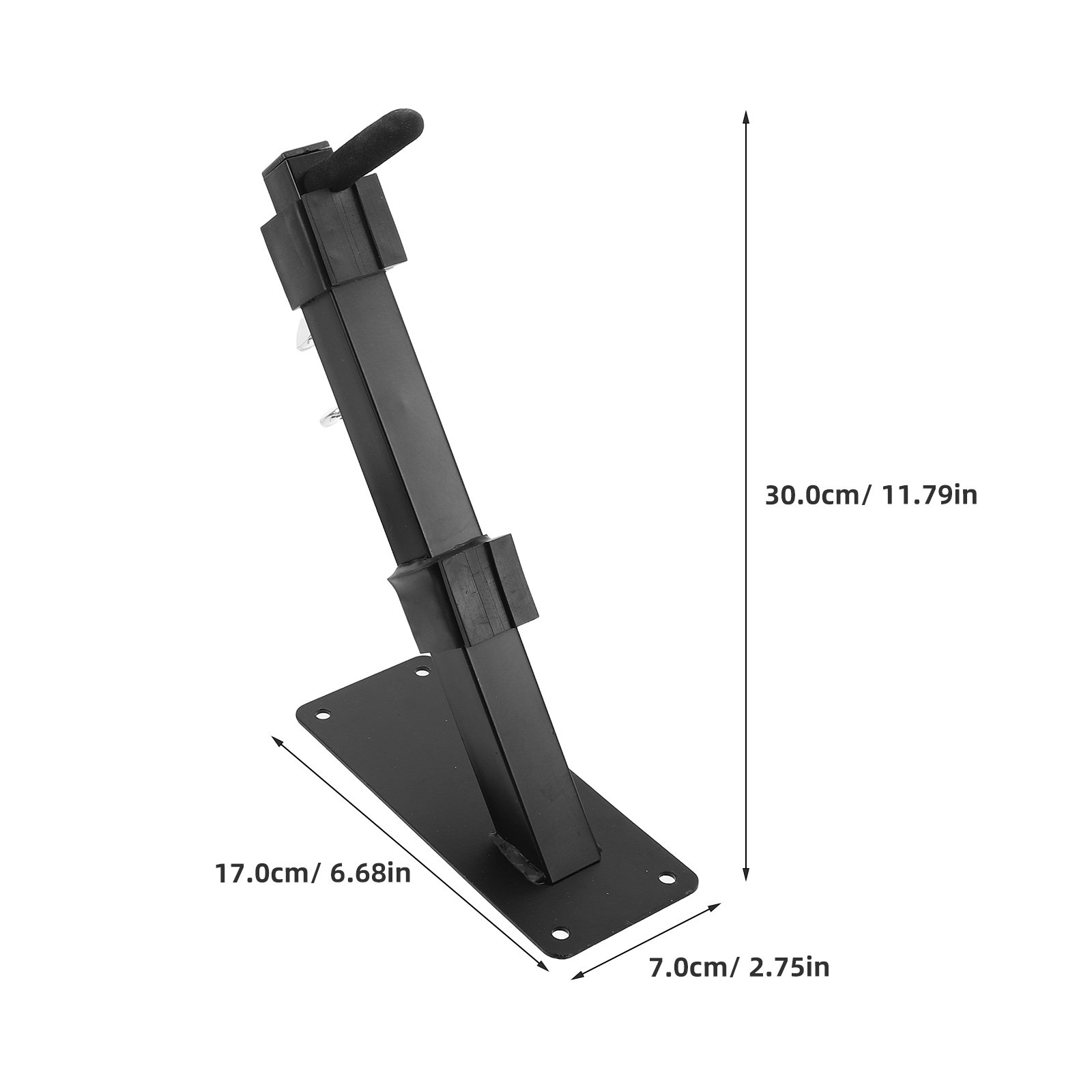 1Pair Keyboard Wall Hook Adjus - огляд і ціна Musical Instrument Keyboard