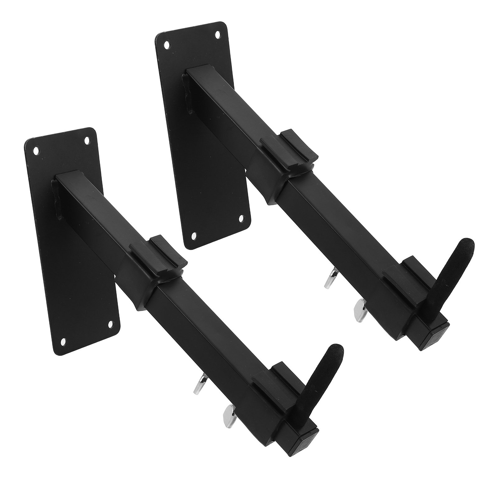 1Pair Keyboard Wall Hook Adjus - огляд і ціна Musical Instrument Keyboard
