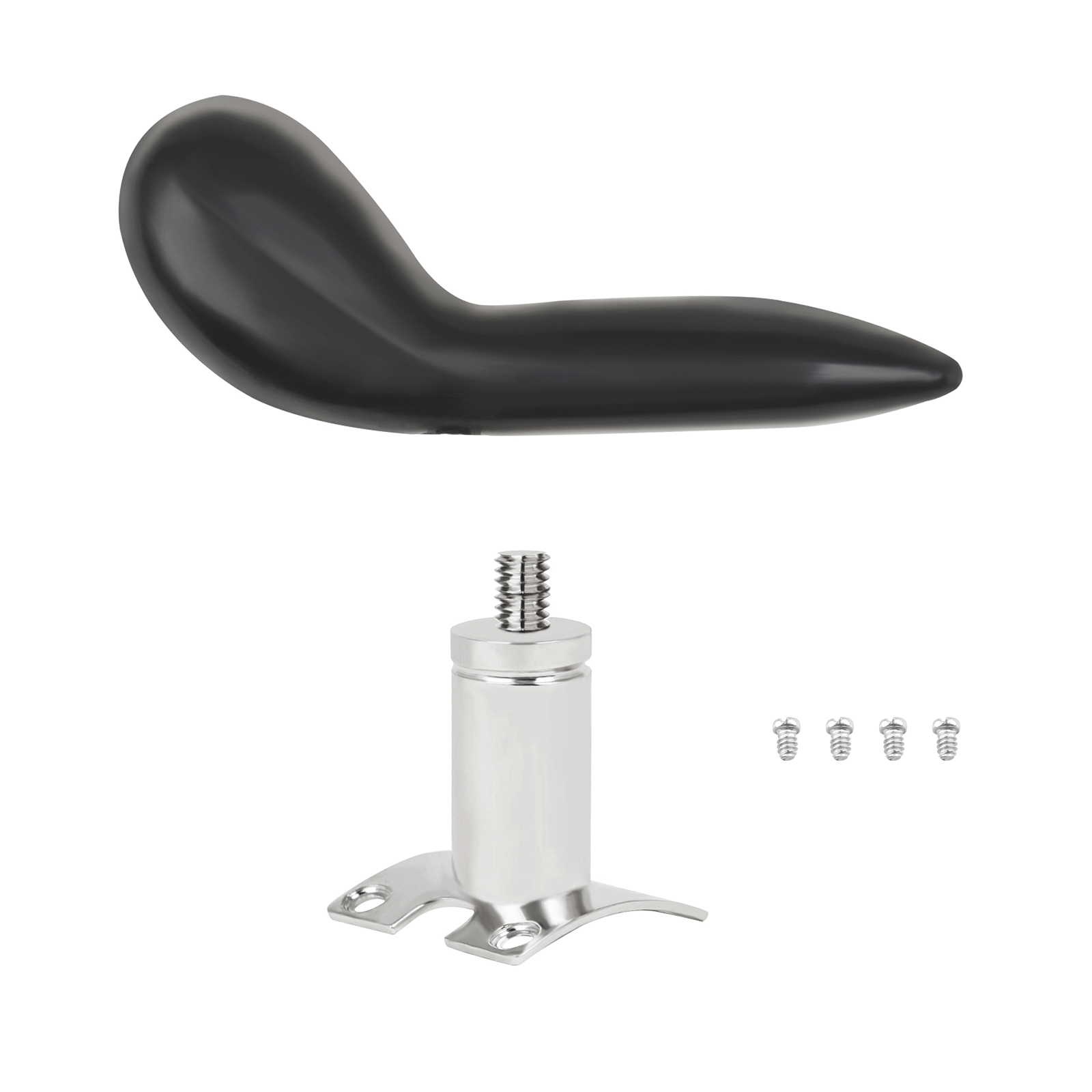 IRIN Bassoon Hand Holder Saddl - огляд і ціна Musical Instrument Bassoon