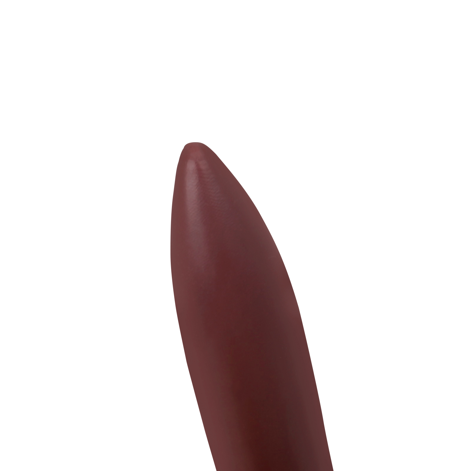 IRIN Bassoon Hand Holder Saddl - огляд і ціна Musical Instrument Bassoon