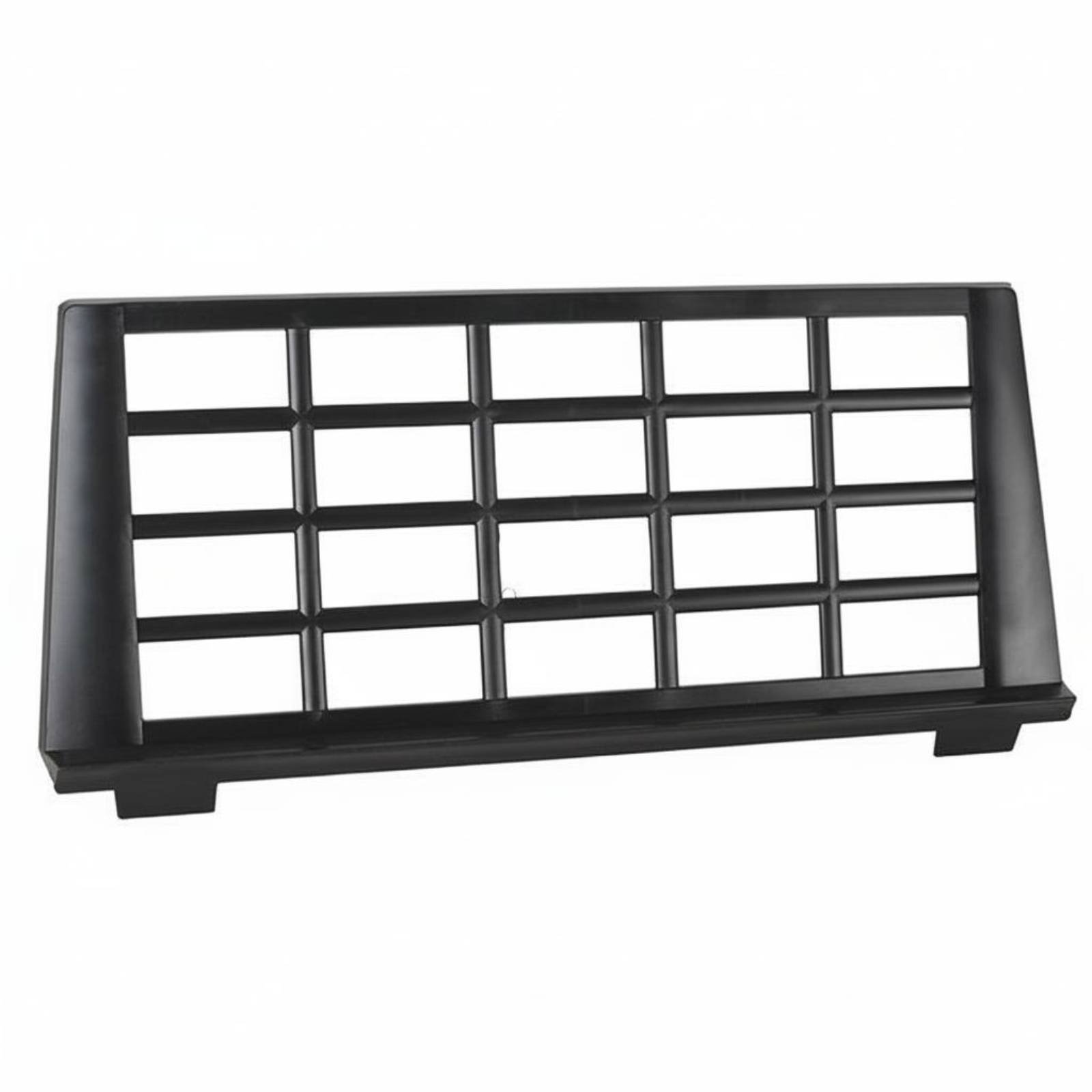 Electronic Keyboard Music Stan - огляд і ціна Musical Instrument Keyboard