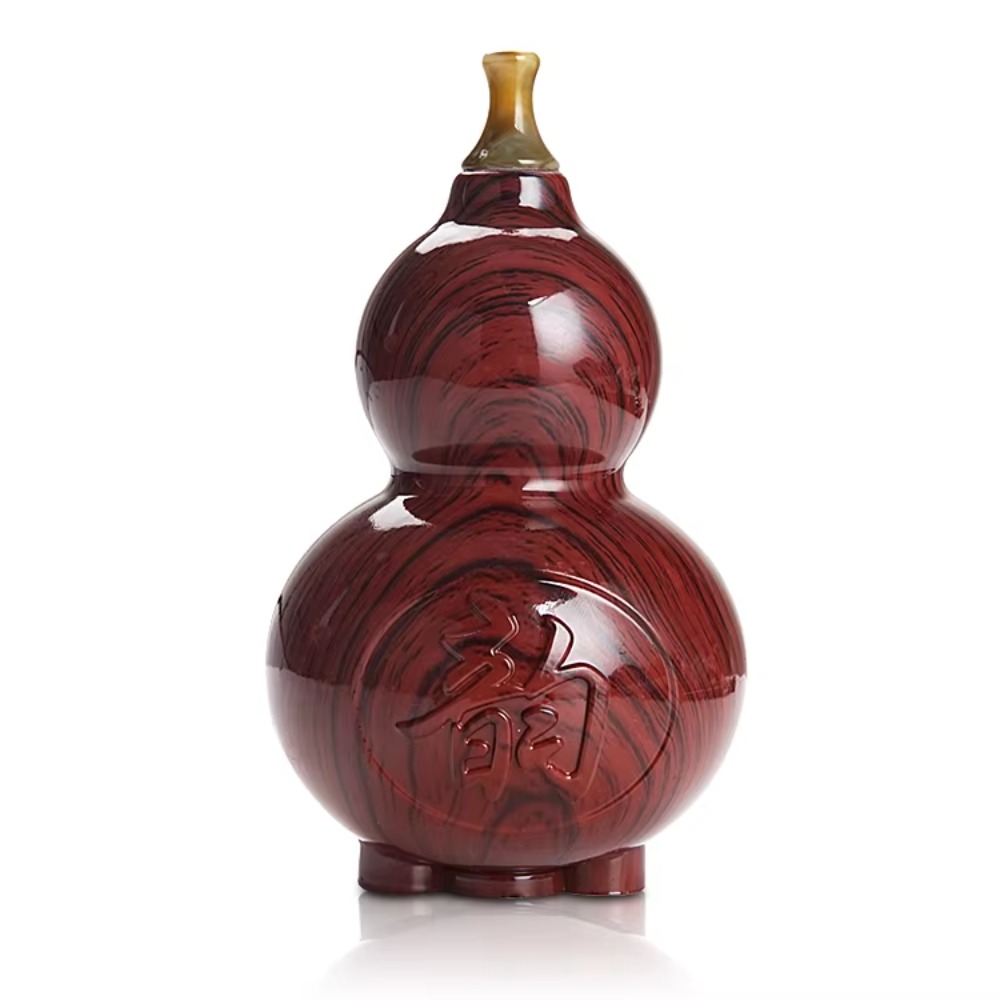 Professional Chinese Made C Ke - огляд і ціна Musical Instrument In Chinese