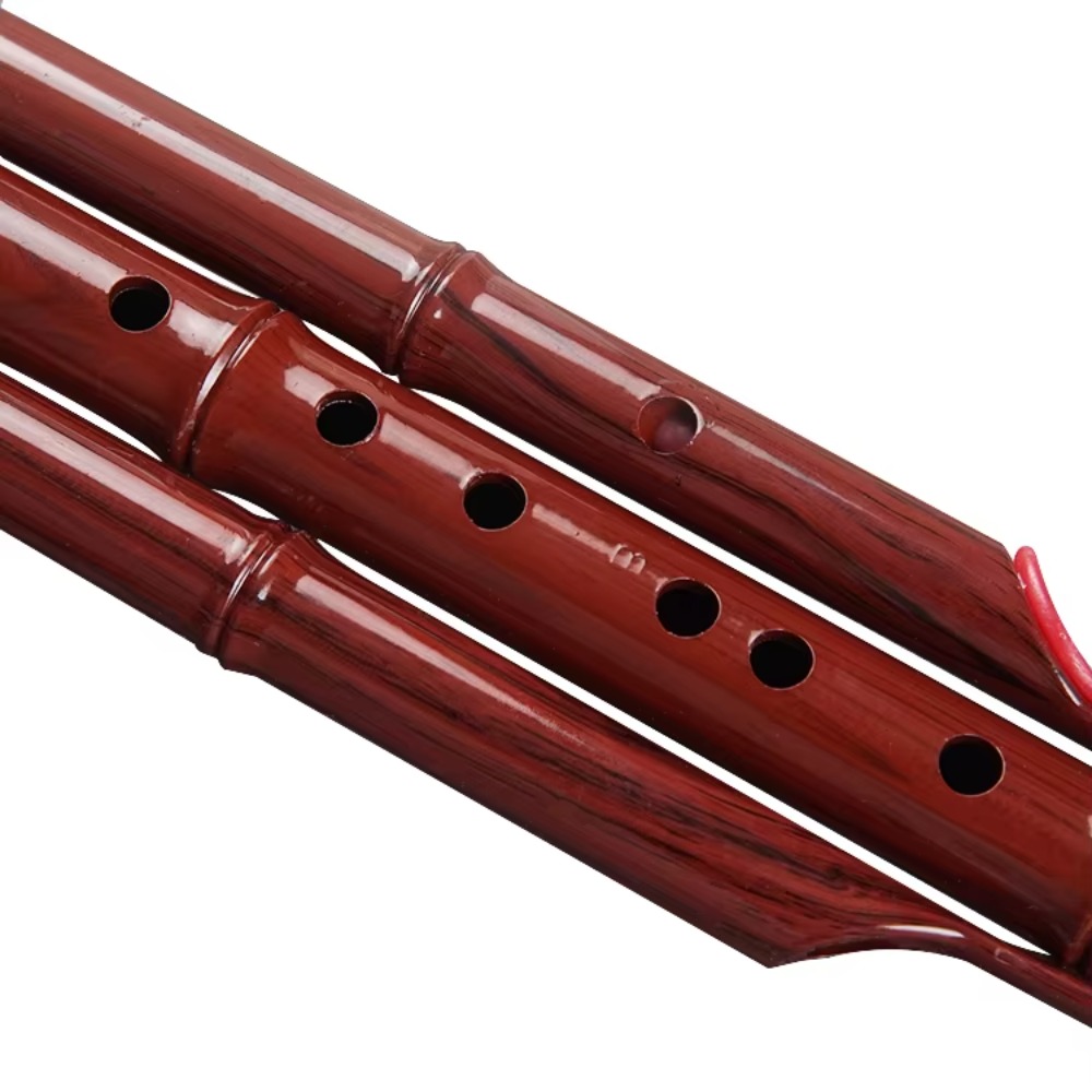 Professional Chinese Made C Ke - огляд і ціна Musical Instrument In Chinese