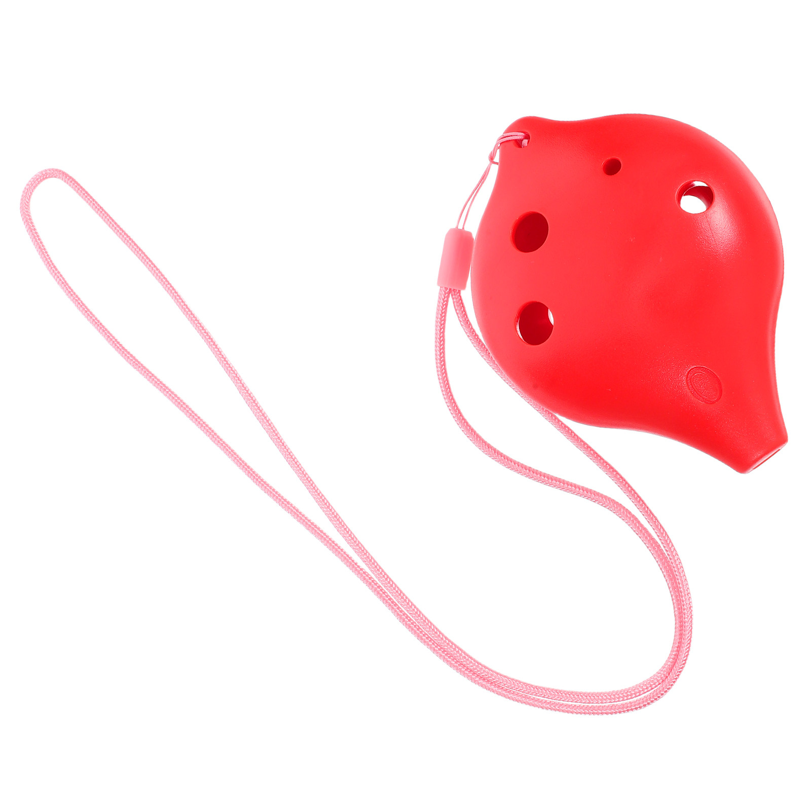 Resin Alto C Ocarina 6-Hole Ch - огляд і ціна Musical Instrument In Chinese