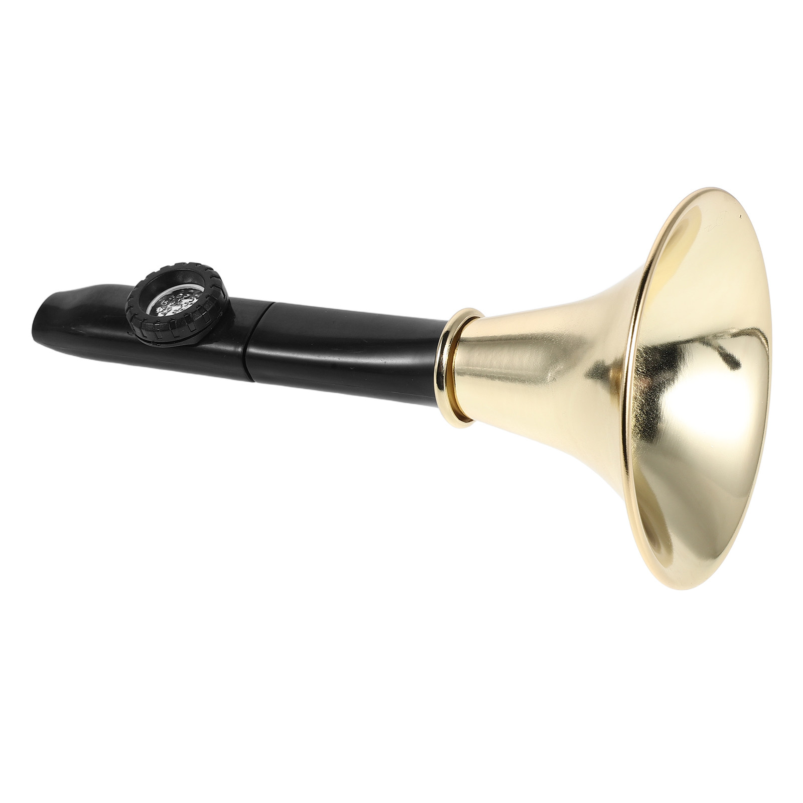 Metal Kazoo Trumpet Instrument - огляд і ціна Musical Instrument Easy To Learn For Adults