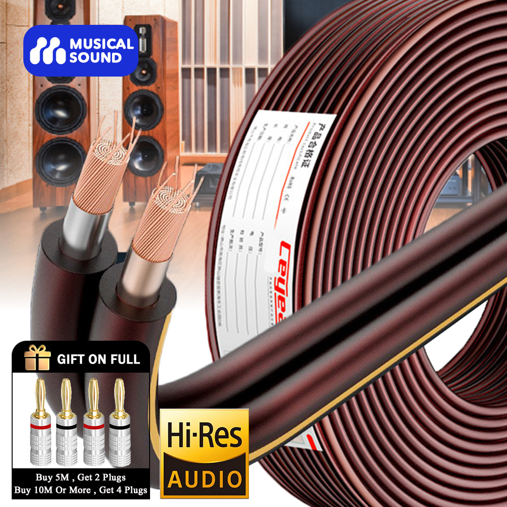 Musical Sound Audio Speaker Wi - огляд і ціна Musical Instrument Amplifier