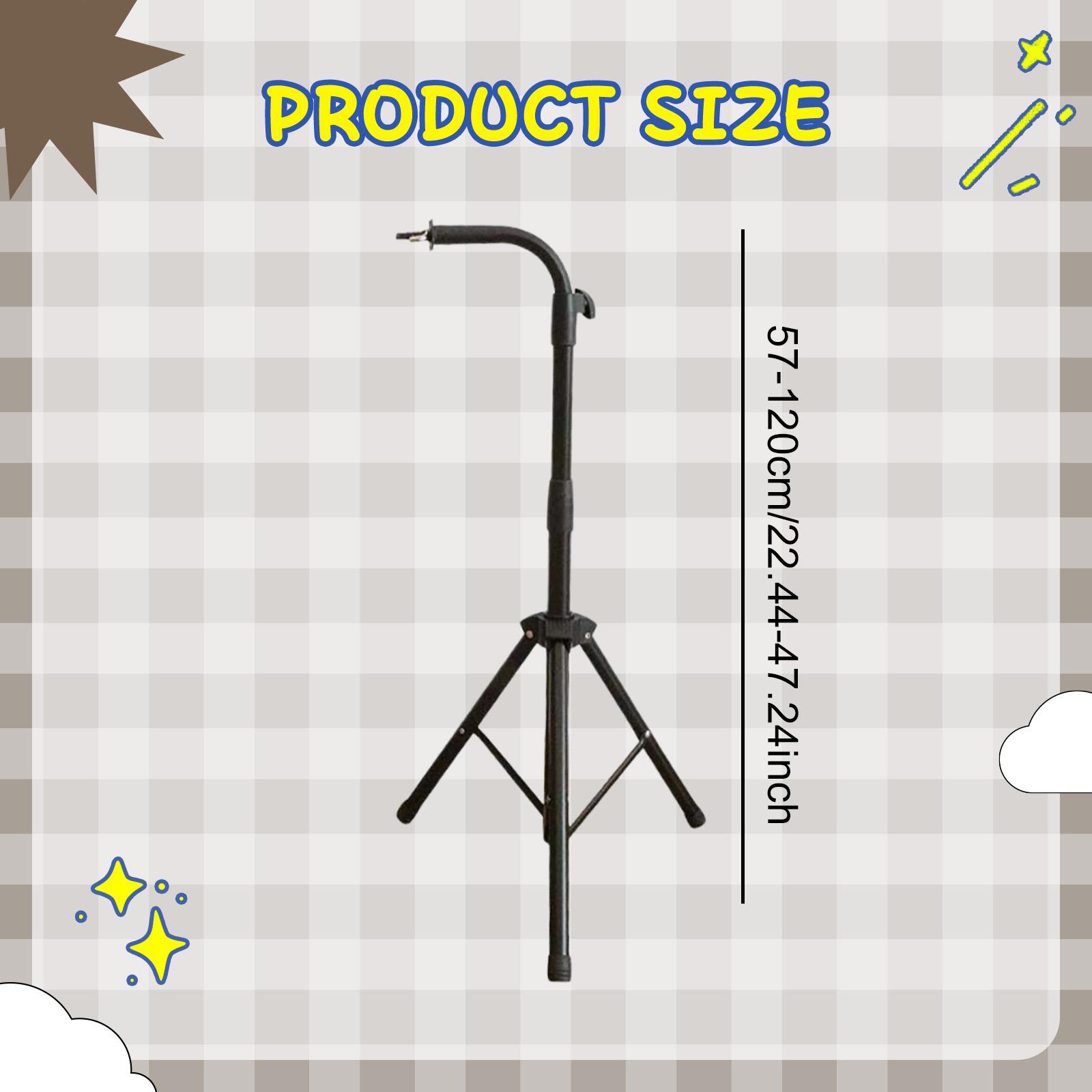 Bar Chimes Stand Holder Metal  - огляд і ціна Musical Instrument Chimes