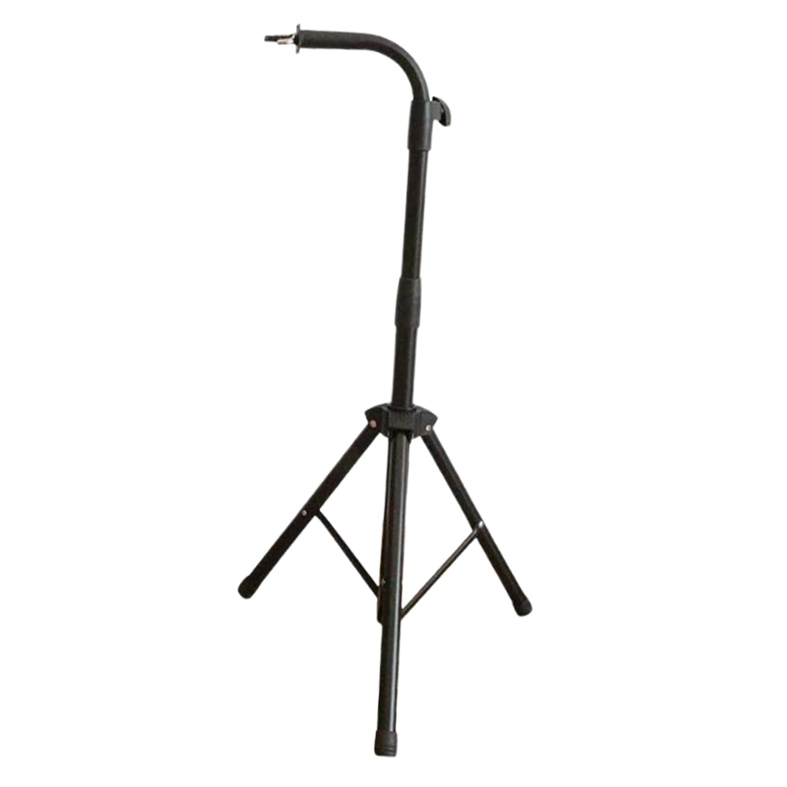 Bar Chimes Stand Holder Metal  - огляд і ціна Musical Instrument Chimes