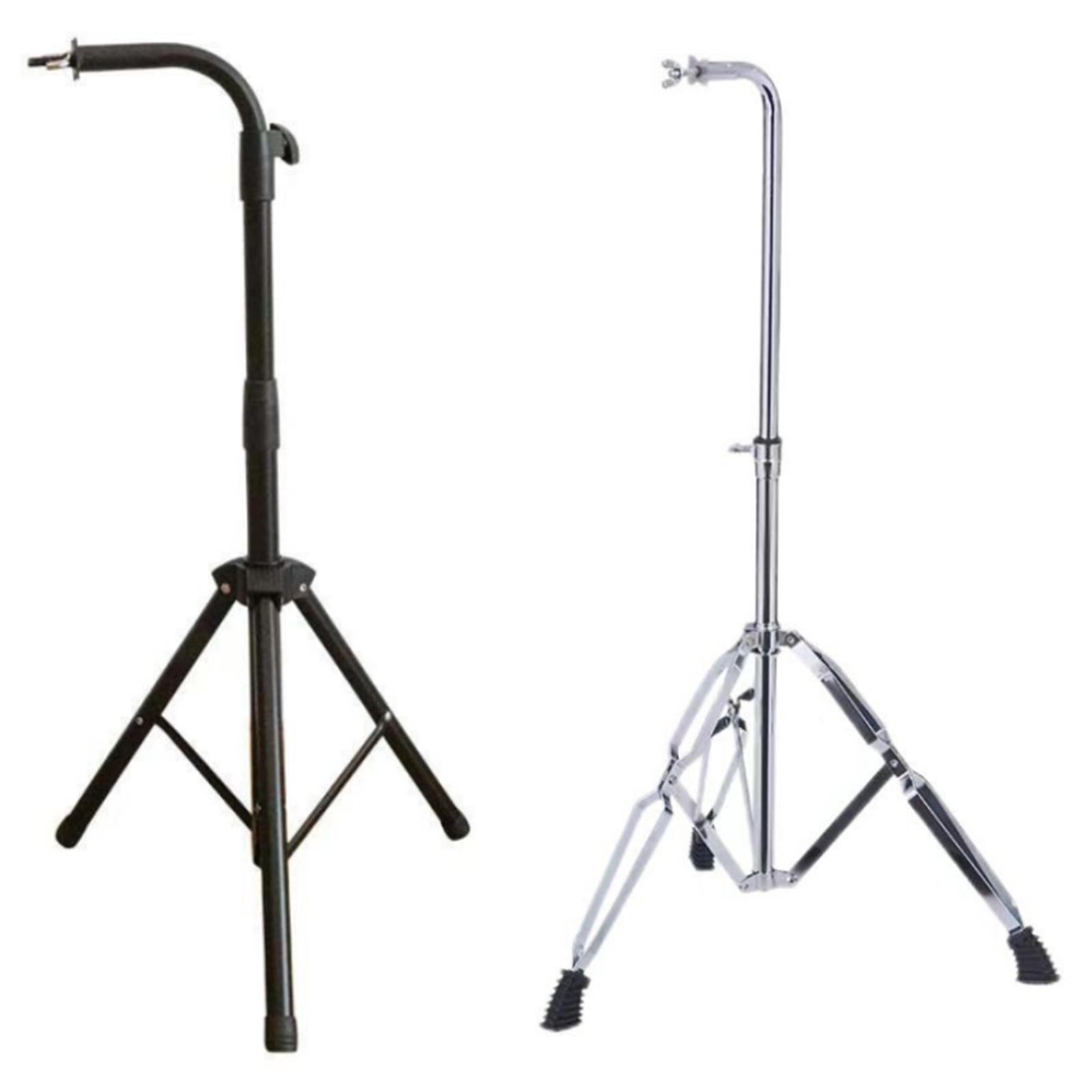 Bar Chimes Stand Holder Metal  - огляд і ціна Musical Instrument Chimes