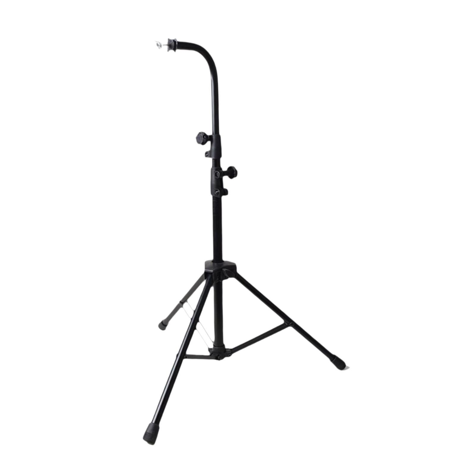 Bar Chimes Tripod Stand Practi - огляд і ціна Musical Instrument Chimes