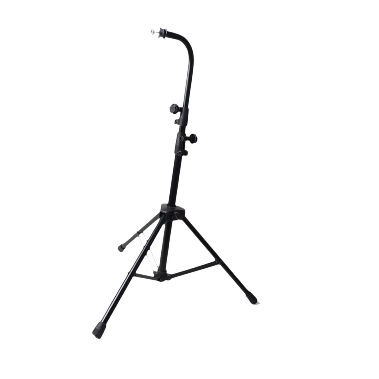Bar Chimes Tripod Stand Practi - огляд і ціна Musical Instrument Chimes