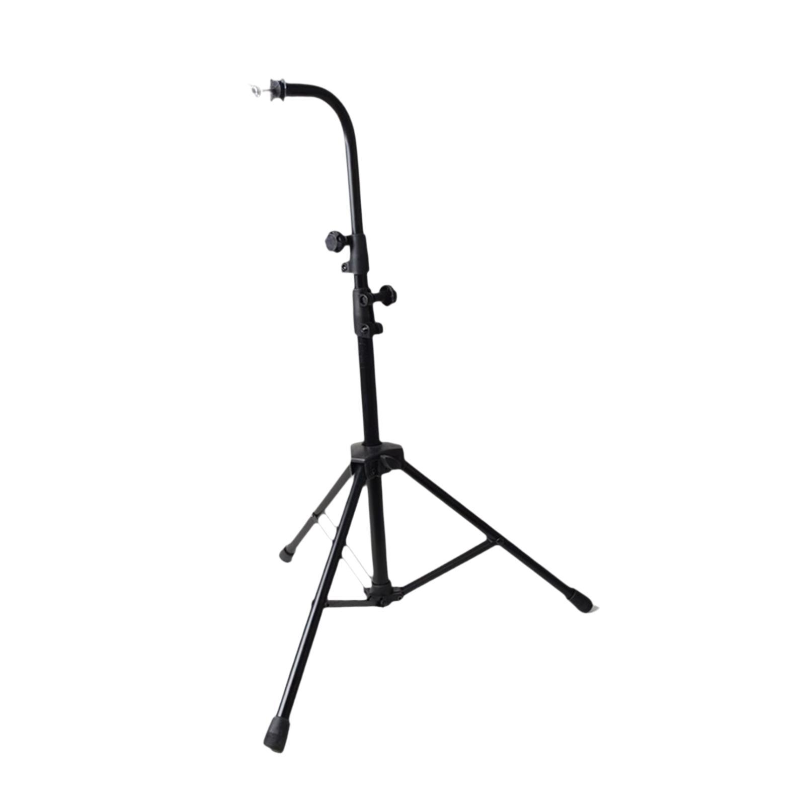Bar Chimes Tripod Stand Practi - огляд і ціна Musical Instrument Chimes