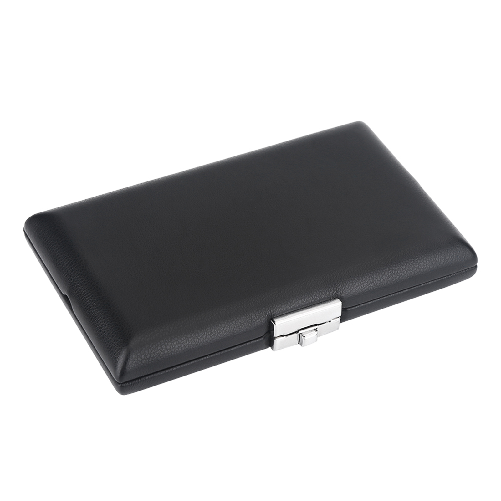 Bassoon Accessory PU Leather C - огляд і ціна Musical Instrument Bassoon