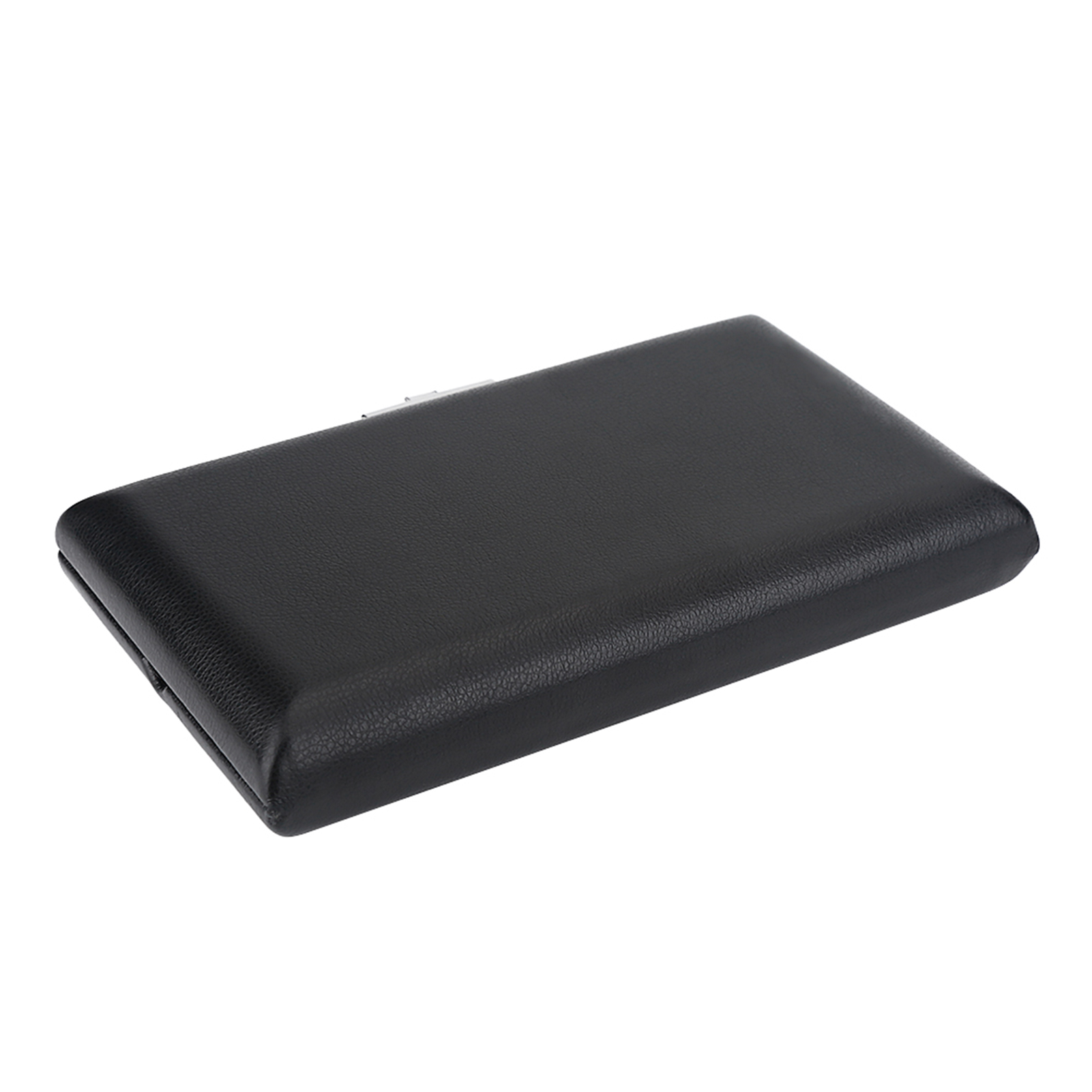 Bassoon Accessory PU Leather C - огляд і ціна Musical Instrument Bassoon
