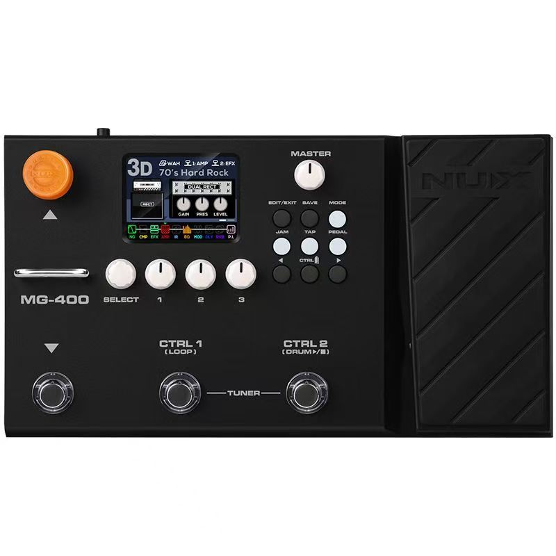2026 Professional Digital Synt - огляд і ціна Musical Instrument Synthesizer
