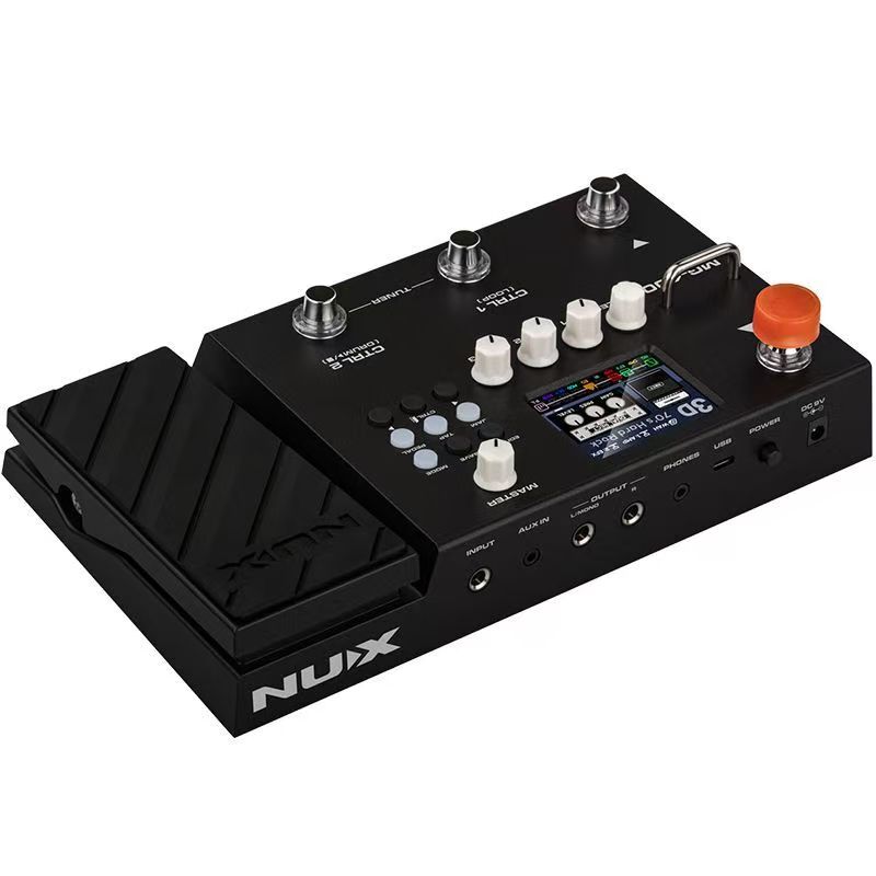 2026 Professional Digital Synt - огляд і ціна Musical Instrument Synthesizer