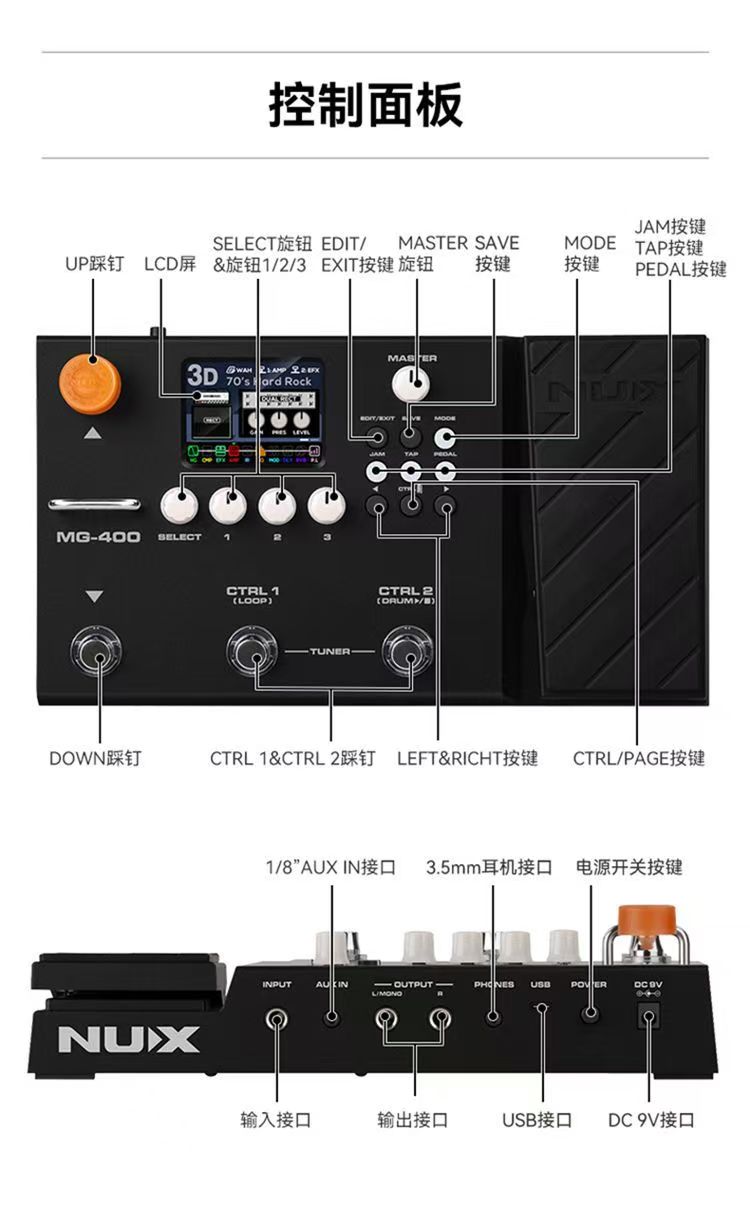 2026 Professional Digital Synt - огляд і ціна Musical Instrument Synthesizer