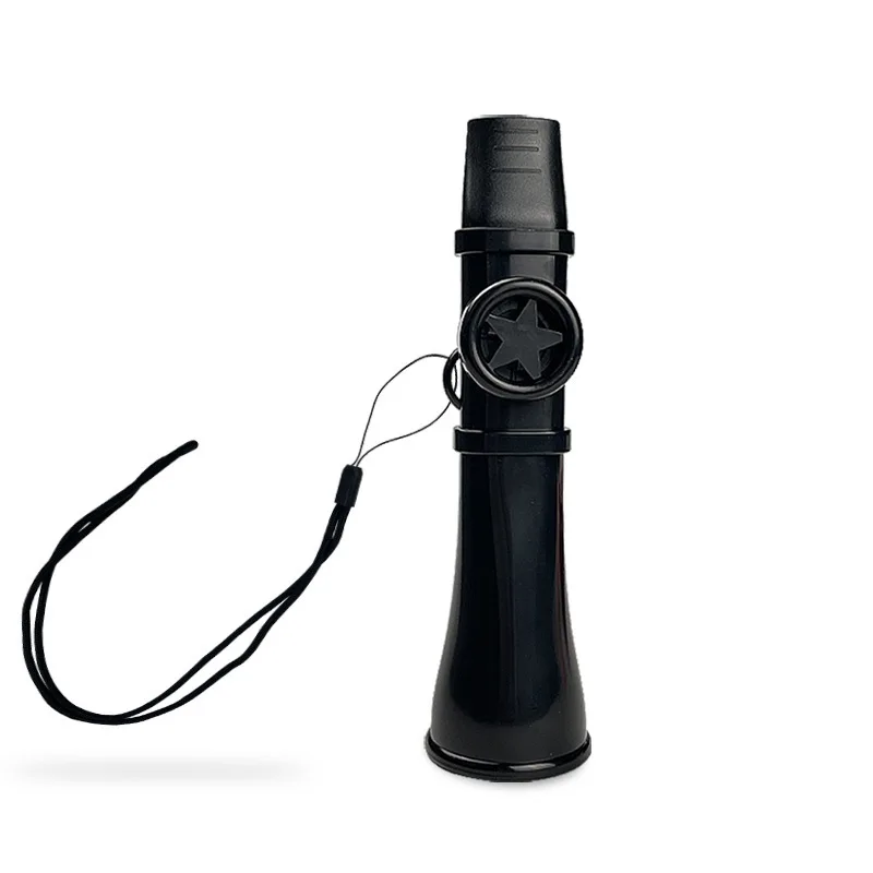 Portable Kazoo Flute Easy To L - огляд і ціна Musical Instrument Easy To Learn For Adults