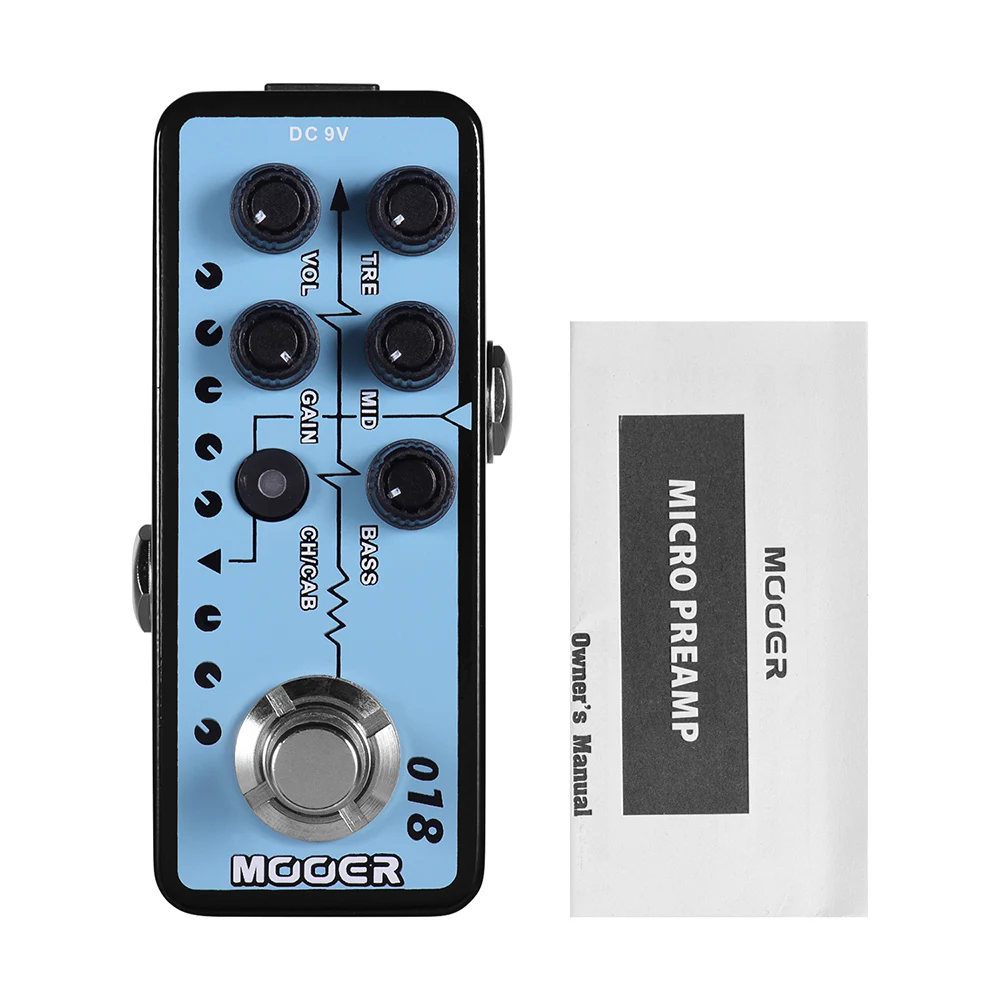 018 Custom 100 Digital Channel - огляд і ціна Musical Instrument Synthesizer