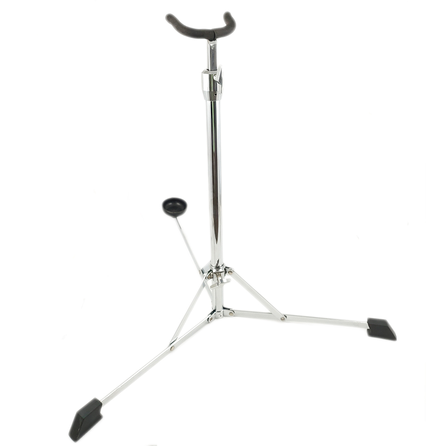 Bassoon/Bass Clarinet Support/ - огляд і ціна Musical Instrument Bassoon