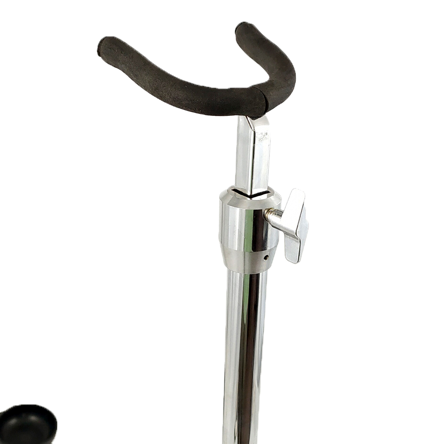 Bassoon/Bass Clarinet Support/ - огляд і ціна Musical Instrument Bassoon