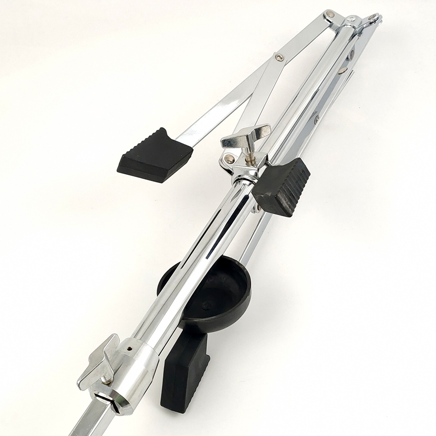 Bassoon/Bass Clarinet Support/ - огляд і ціна Musical Instrument Bassoon