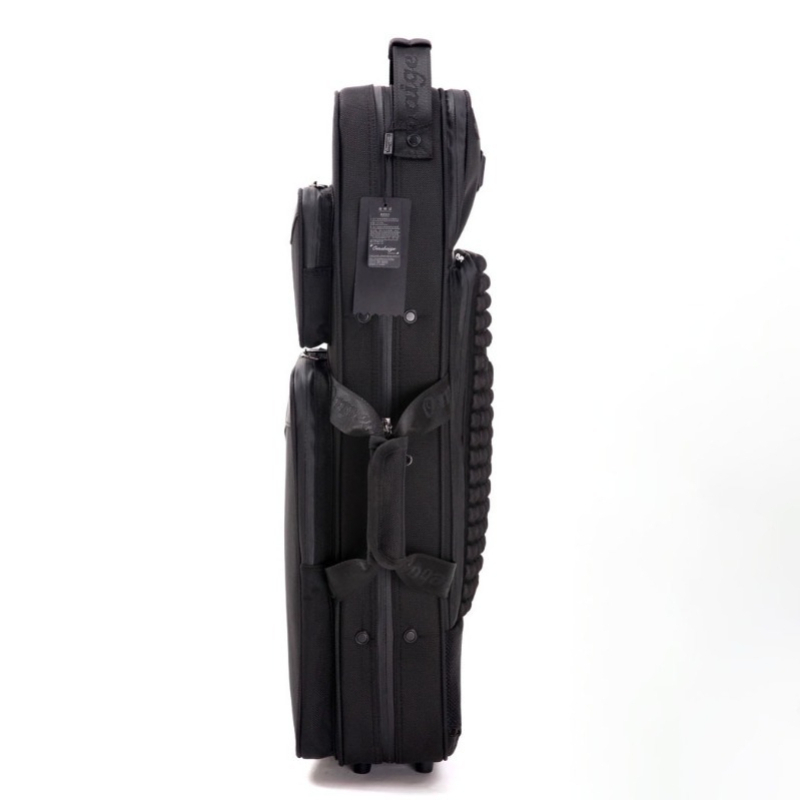 Lightweight Thicken Bassoon Ca - огляд і ціна Musical Instrument Bassoon