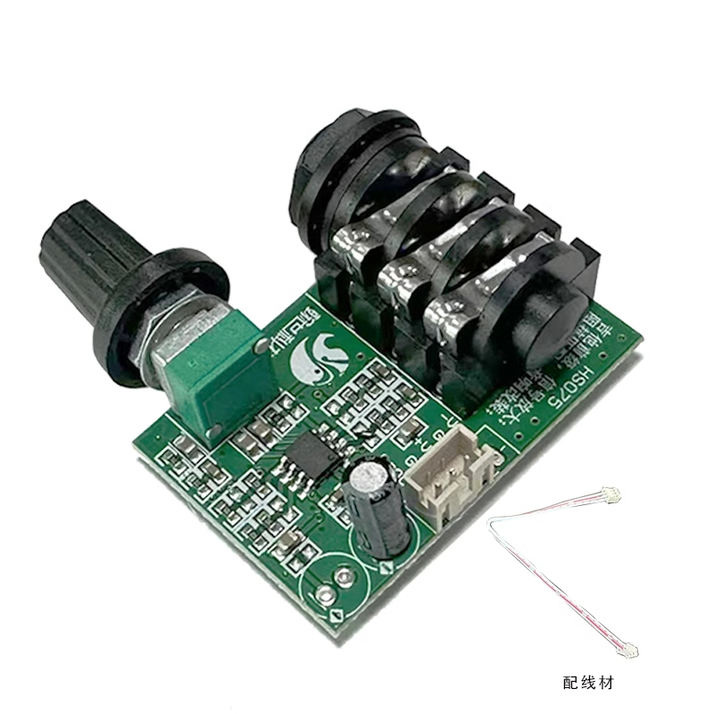 TL072 Op Amp High Impedance Pr - огляд і ціна Musical Instrument Amplifier