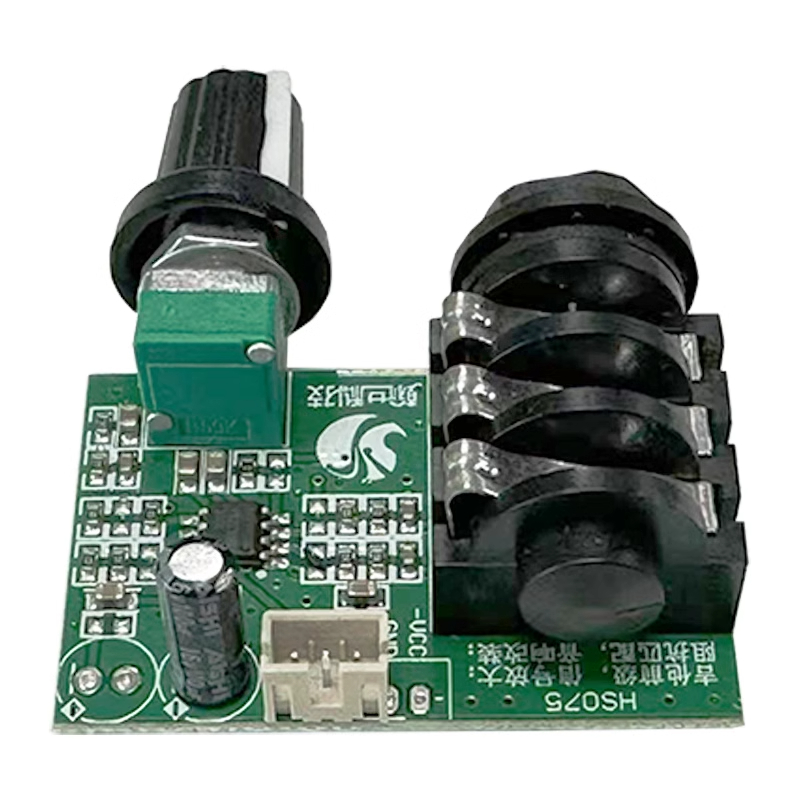 TL072 Op Amp High Impedance Pr - огляд і ціна Musical Instrument Amplifier