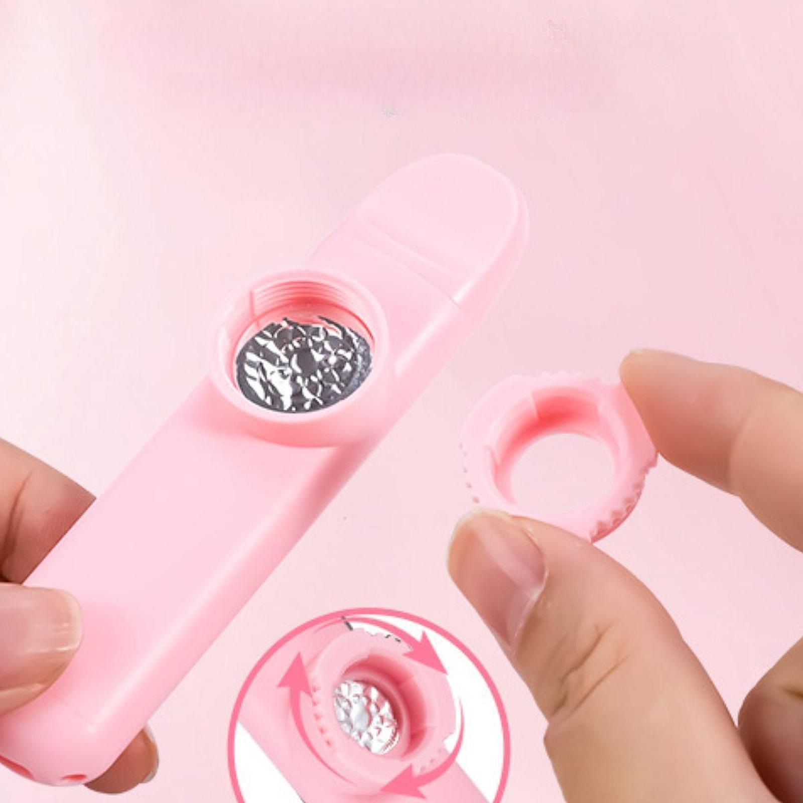 Easy Learn Kazoo Professional  - огляд і ціна Musical Instrument Easy To Learn For Adults