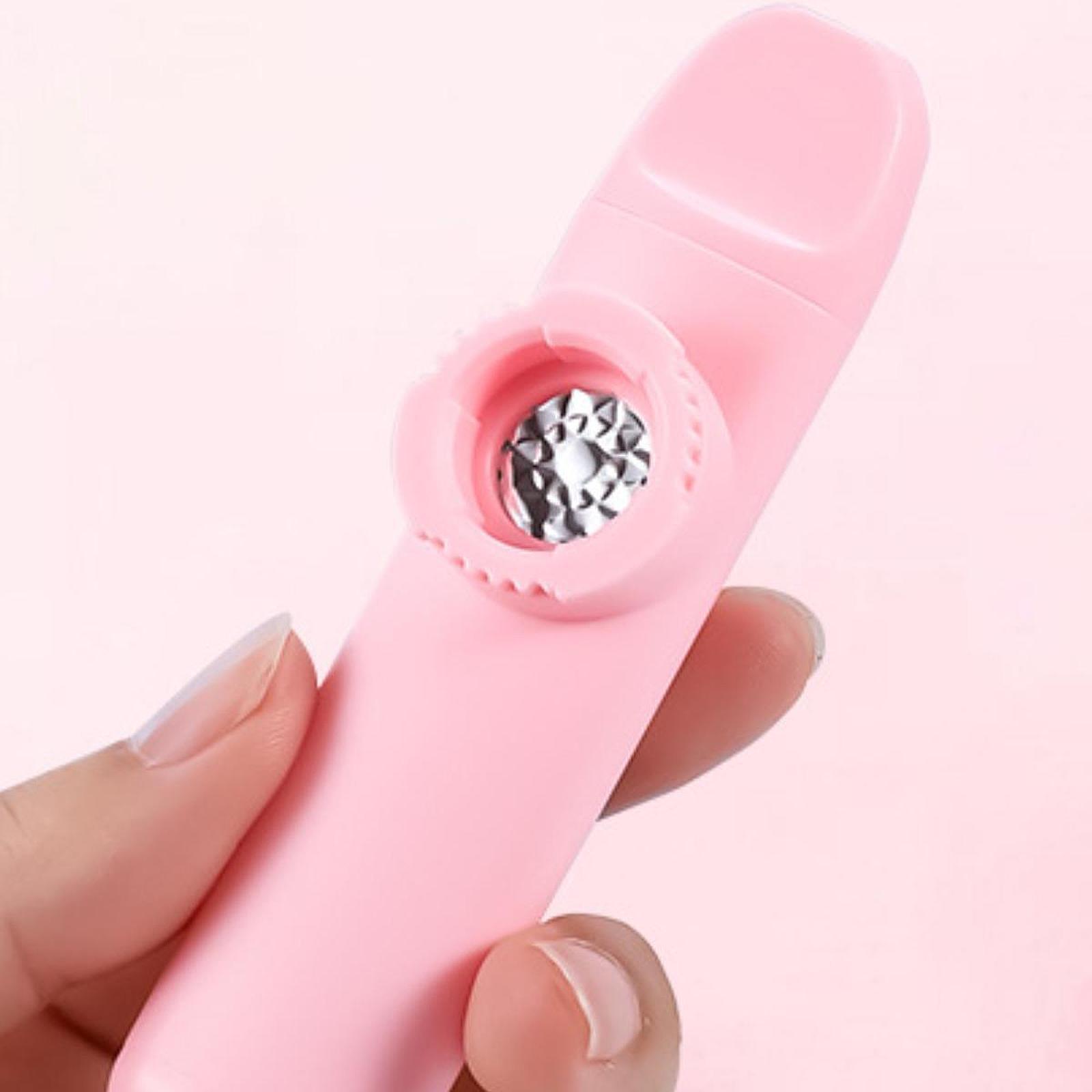 Easy Learn Kazoo Professional  - огляд і ціна Musical Instrument Easy To Learn For Adults