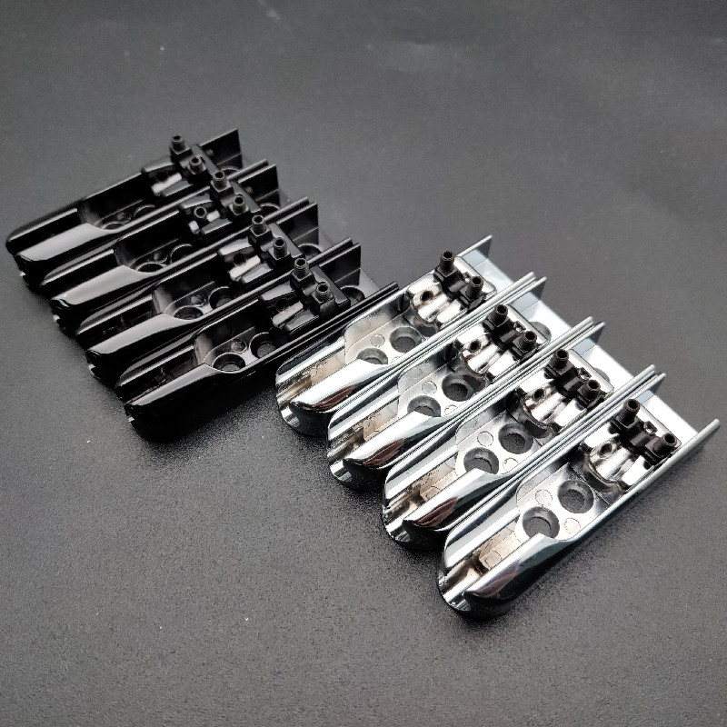 sell like hot cakes-4Pcs Bass  - огляд і ціна Musical Instrument Like Guitar