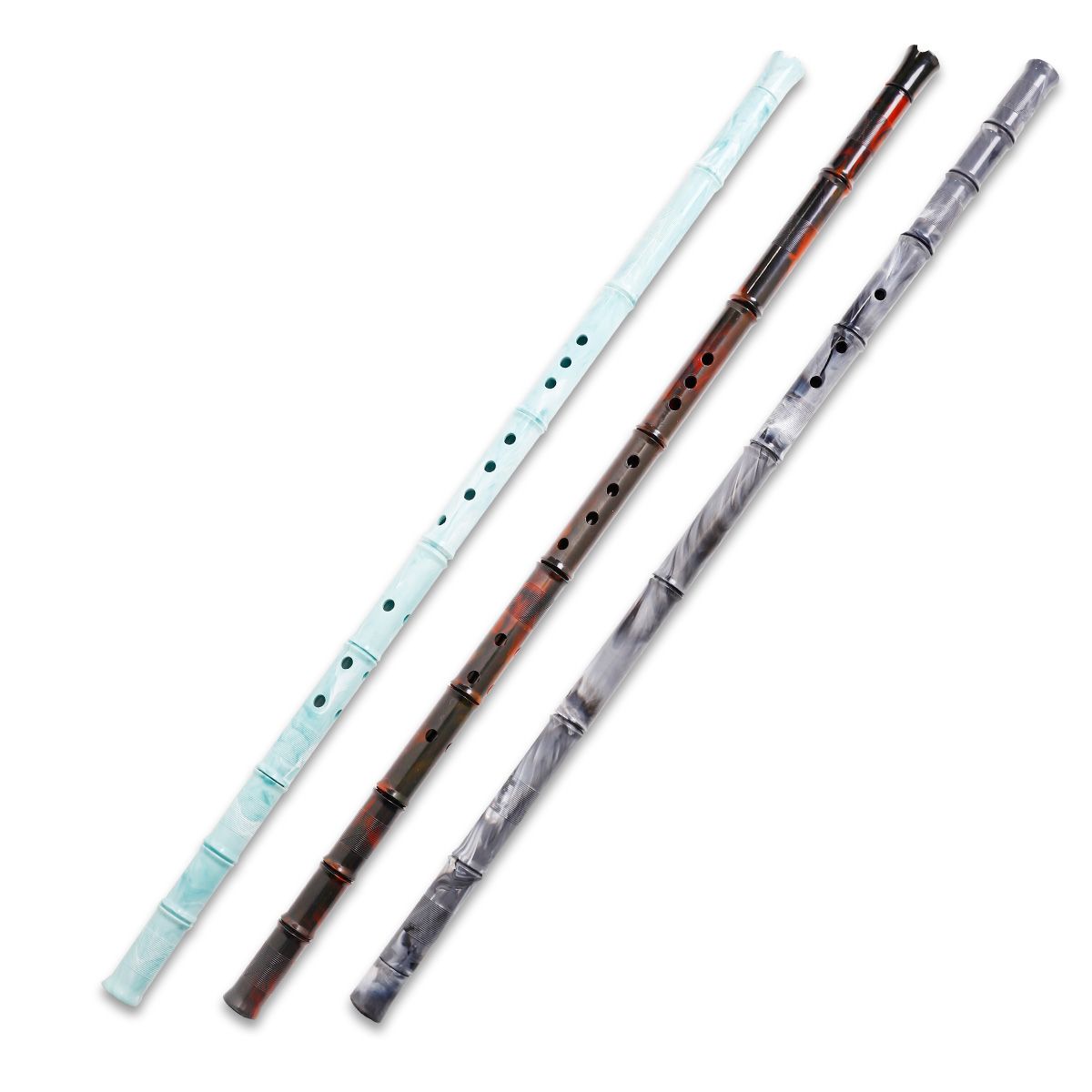 Chinese Traditional Resin Musi - огляд і ціна Musical Instrument In Chinese