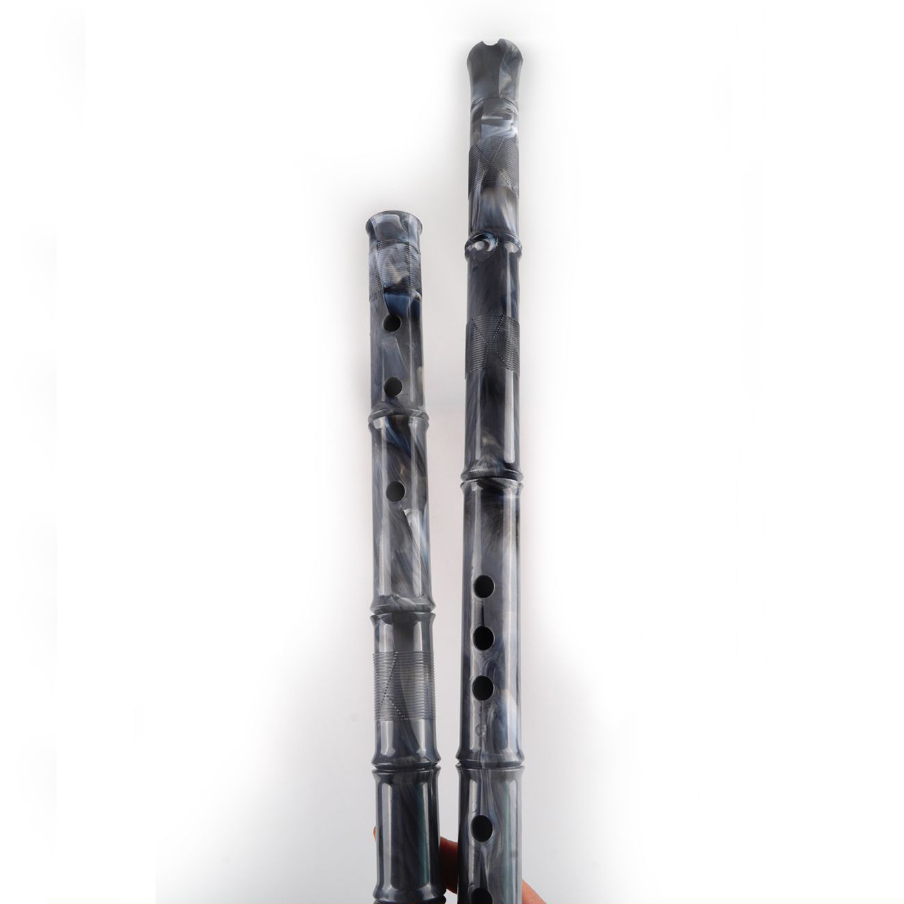Chinese Traditional Resin Musi - огляд і ціна Musical Instrument In Chinese