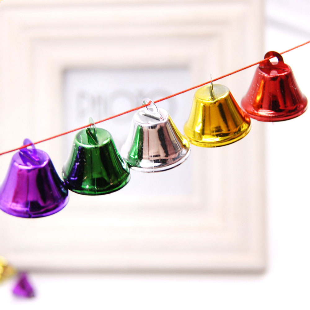 10Pcs DIY Metal Creative Mini  - огляд і ціна Musical Instrument Chimes