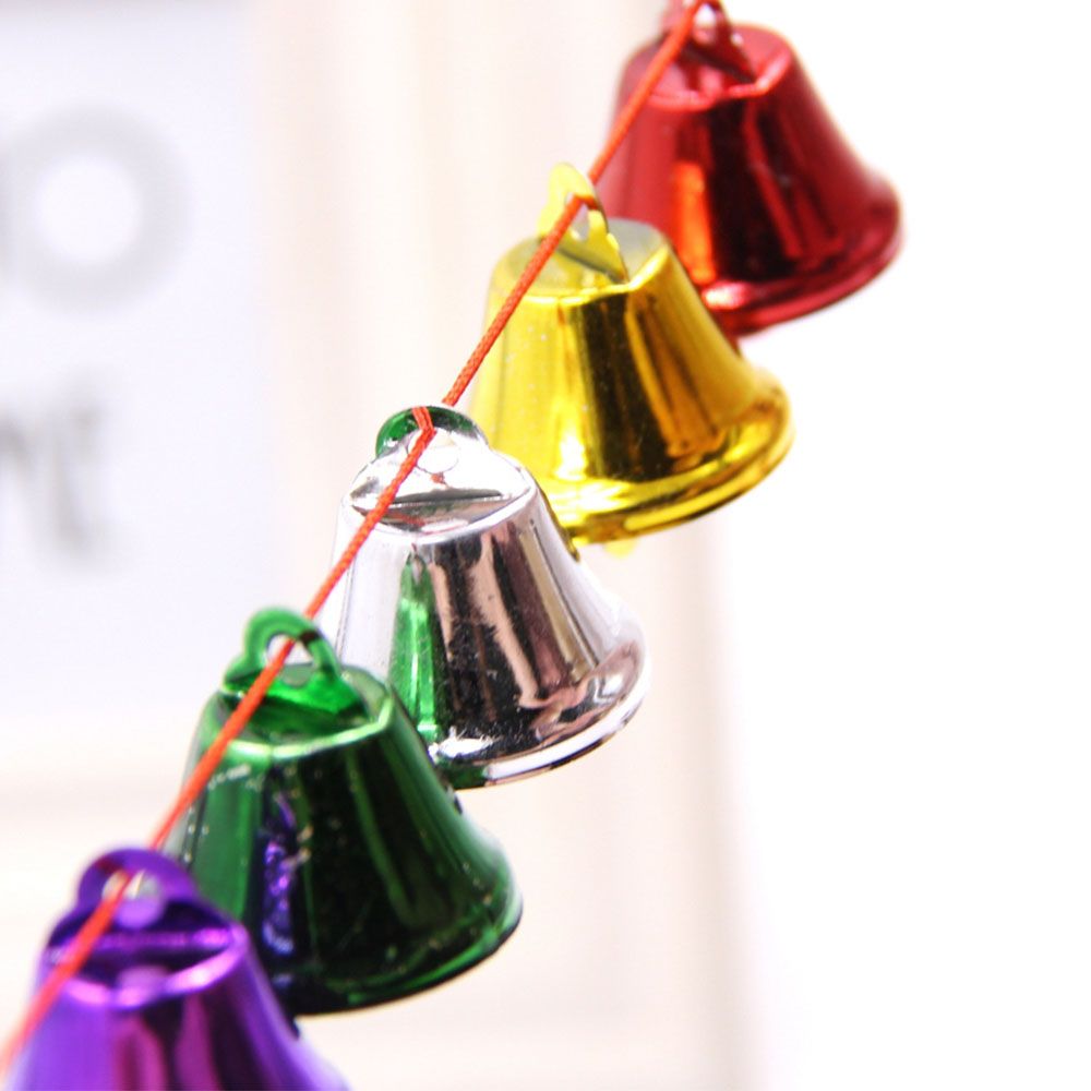 10Pcs DIY Metal Creative Mini  - огляд і ціна Musical Instrument Chimes