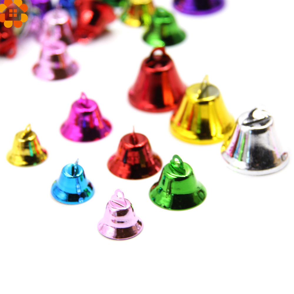 10Pcs DIY Metal Creative Mini  - огляд і ціна Musical Instrument Chimes