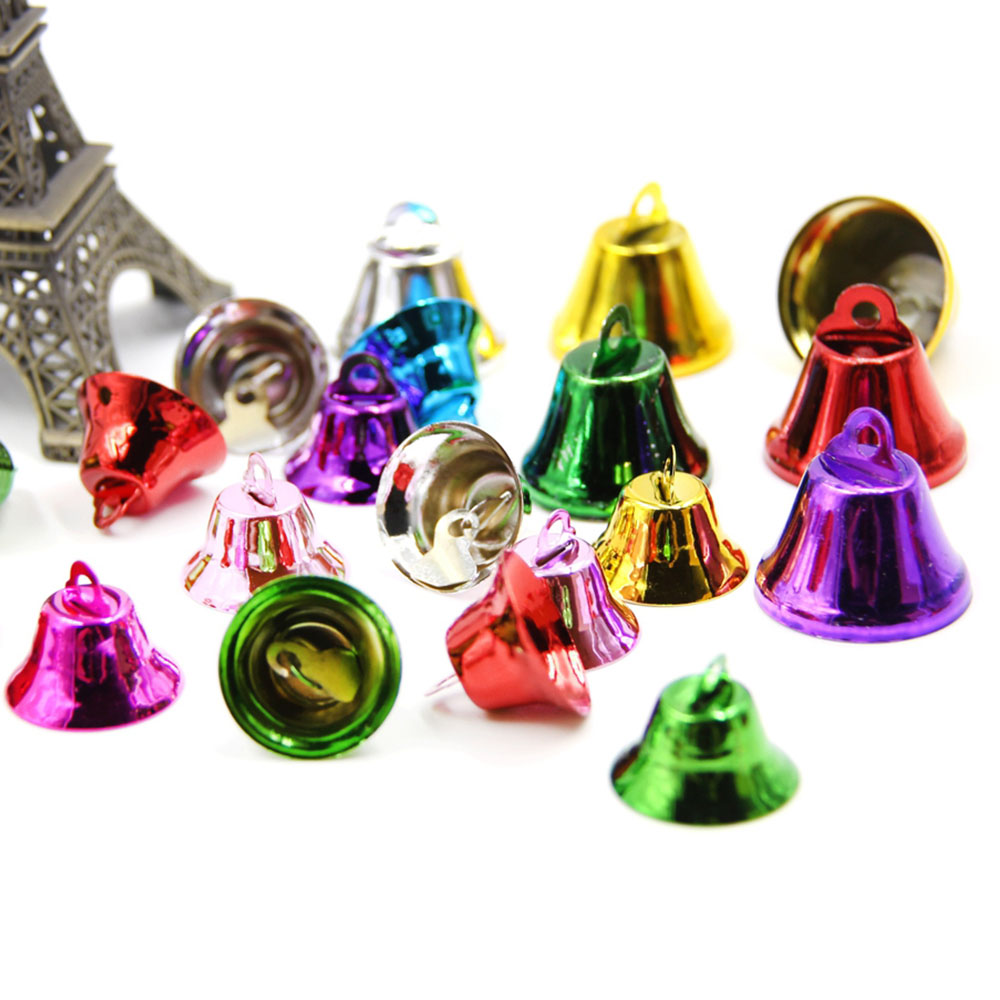10Pcs DIY Metal Creative Mini  - огляд і ціна Musical Instrument Chimes