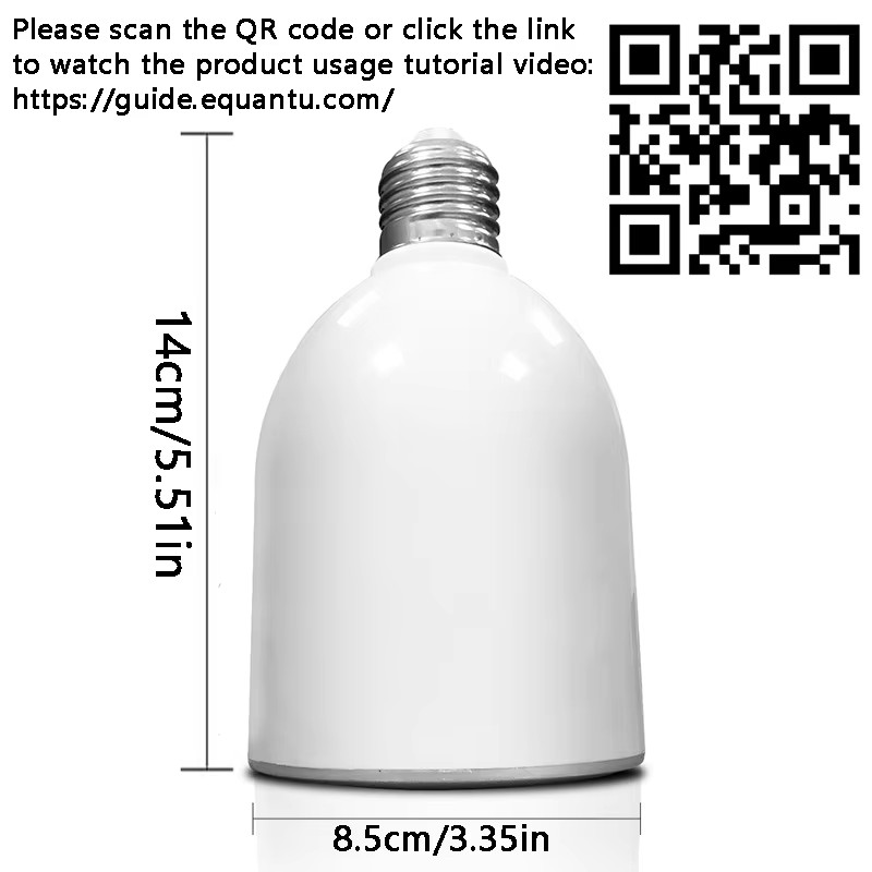 LED Lamp Night Light Muslim Ko - огляд і ціна Musical Instrument Amplifier