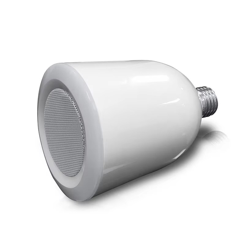 LED Lamp Night Light Muslim Ko - огляд і ціна Musical Instrument Amplifier