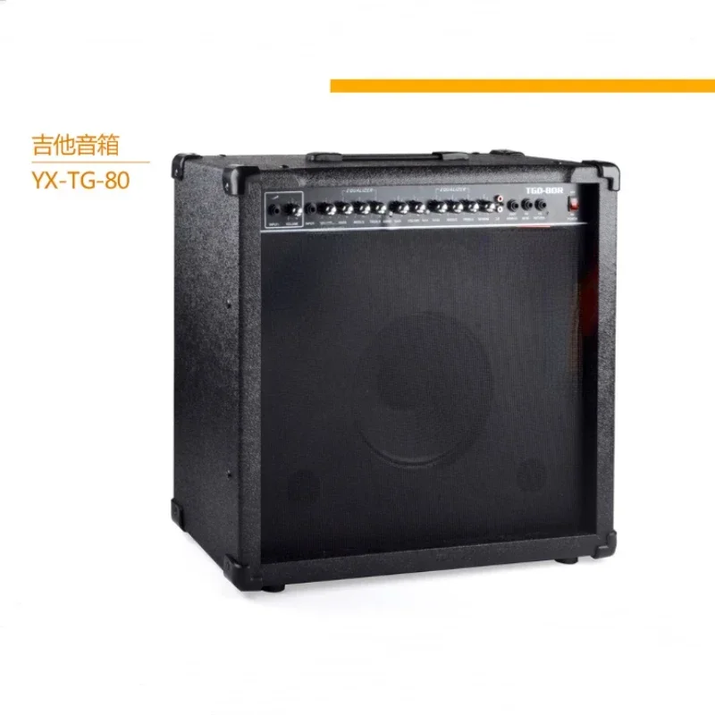 Sell like hot cakes Instrument - огляд і ціна Musical Instrument Like Guitar