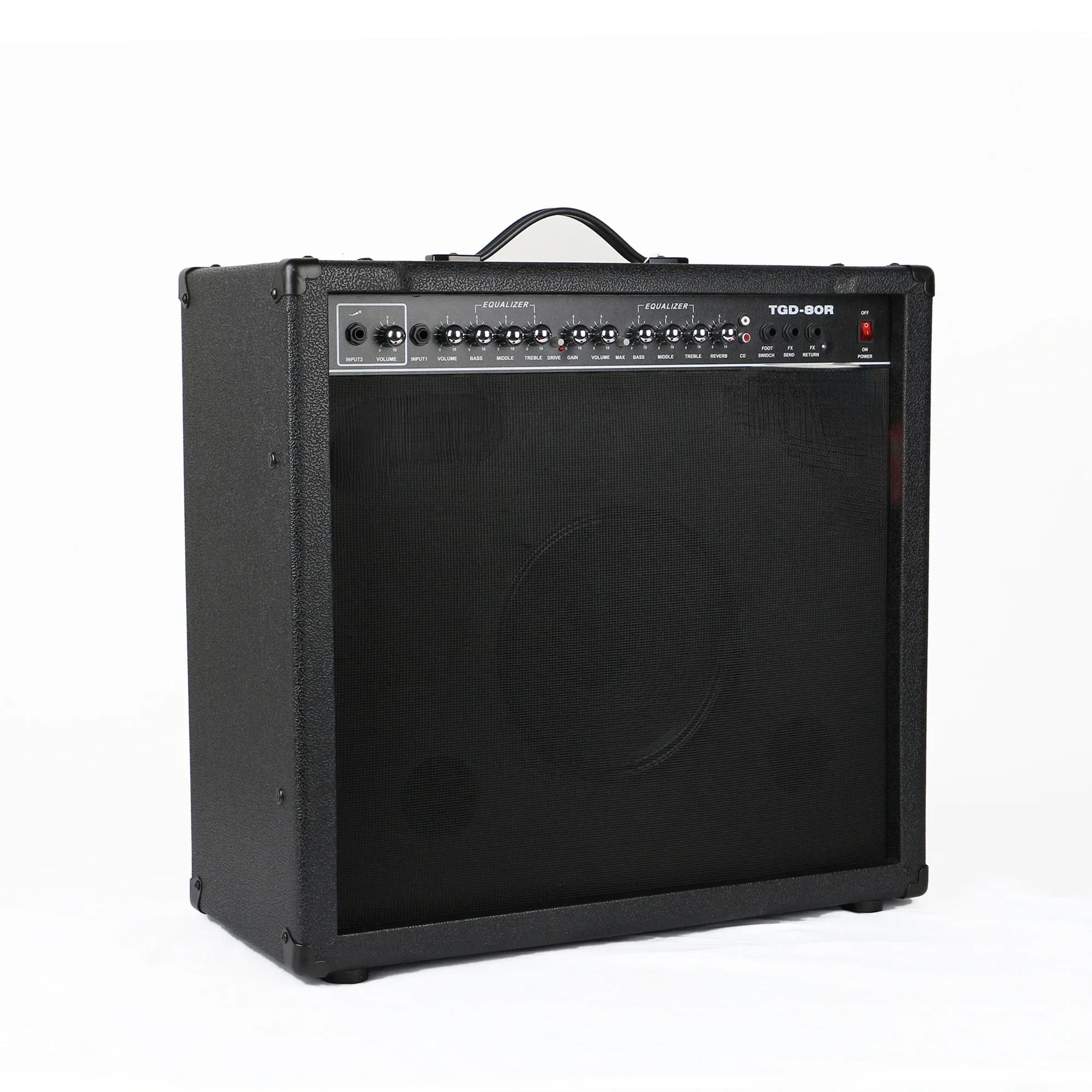 Sell like hot cakes Instrument - огляд і ціна Musical Instrument Like Guitar