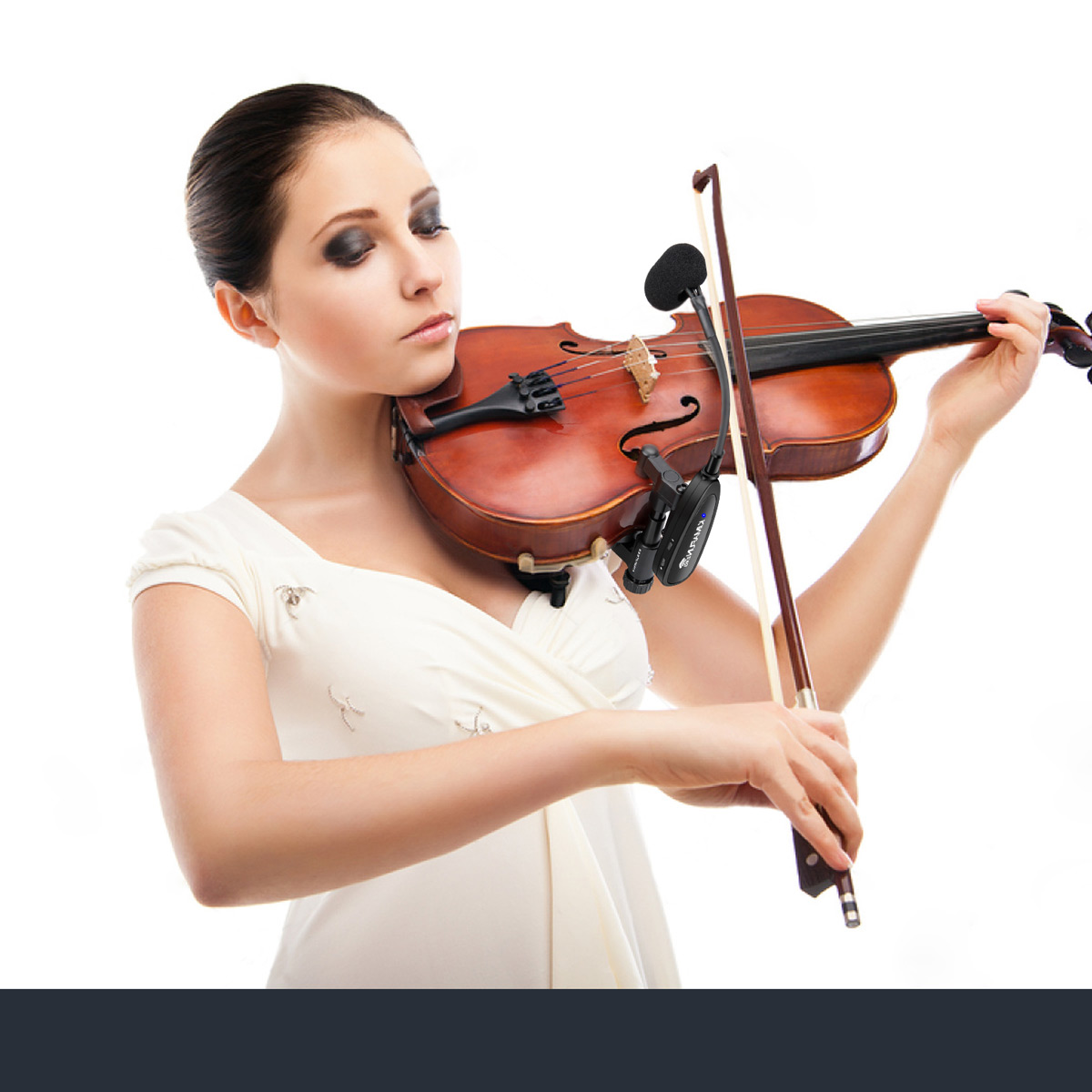 KIMAFUN 2.4G Musical Instrumen - огляд і ціна Musical Instrument Videos